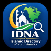 IDNA